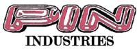 PIN INDUSTRIES