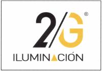 2/G ILUMINACION