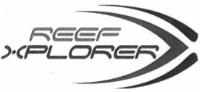 REEF XPLORER