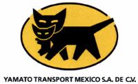 YAMATO TRANSPORT