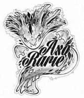 AXO RARIE