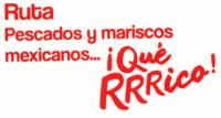 ¡QUÉ RRRICO!