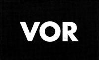 VOR
