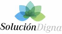 SOLUCION DIGNA