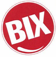 OBIX
