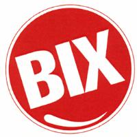OBIX