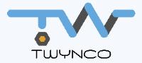 TW TWYNCO