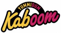 YUMMIDUM KABOOM