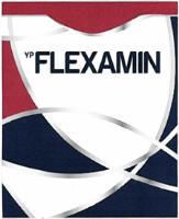 YPFLEXAMIN