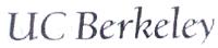 UC BERKELEY