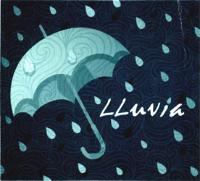 LLUVIA