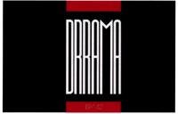 DRRAMA BY 42