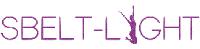 SBELT LIGHT