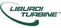 LIBURDI TURBINE
