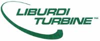 LIBURDI TURBINE
