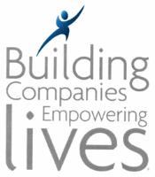 BUILDING COMPANIES EMPOWERING LIVES