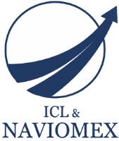 ICL & NAVIOMEX