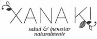 XANA KI