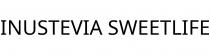 INUSTEVIA SWEETLIFE