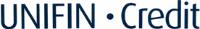 UNIFIN CREDIT