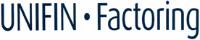 UNIFIN FACTORING