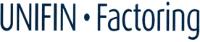 UNIFIN FACTORING