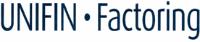 UNIFIN FACTORING