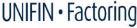 UNIFIN FACTORING