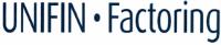 UNIFIN FACTORING