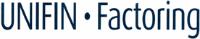 UNIFIN FACTORING