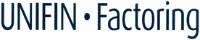 UNIFIN FACTORING