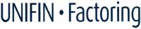 UNIFIN FACTORING