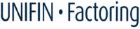 UNIFIN FACTORING