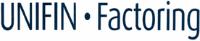 UNIFIN FACTORING