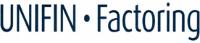 UNIFIN FACTORING