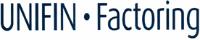 UNIFIN FACTORING