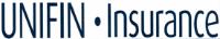 UNIFIN INSURANCE