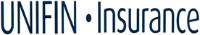 UNIFIN INSURANCE