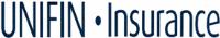 UNIFIN INSURANCE