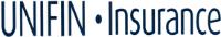 UNIFIN INSURANCE