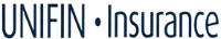 UNIFIN INSURANCE