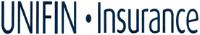 UNIFIN INSURANCE