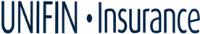 UNIFIN INSURANCE