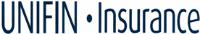 UNIFIN INSURANCE