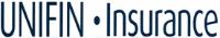 UNIFIN INSURANCE
