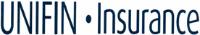 UNIFIN INSURANCE