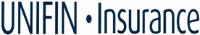 UNIFIN INSURANCE