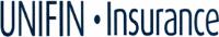 UNIFIN INSURANCE