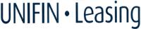 UNIFIN LEASING