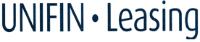 UNIFIN LEASING